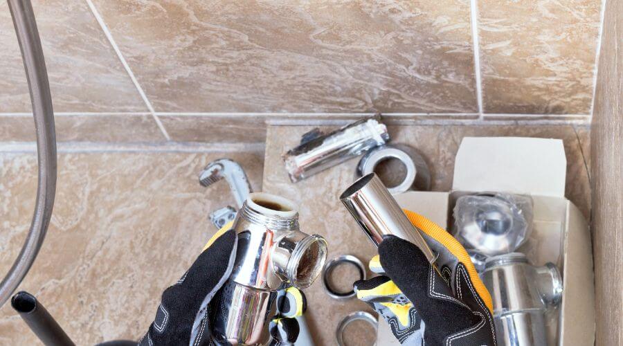 Expert Emergency Roof Repairs services in Schuylkill Haven, PA